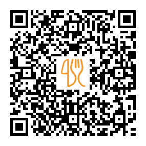 Link con codice QR al menu di バーミヤン Yǔ Dōu Gōng Dé Cì Láng Diàn