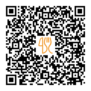 Link z kodem QR do menu Jí Yě Jiā Xiǎo Cāng Zhōng Jǐng Diàn