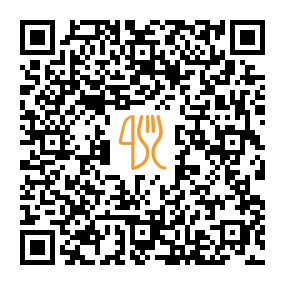 QR-code link către meniul ロッテリア Gāo Guī イオン