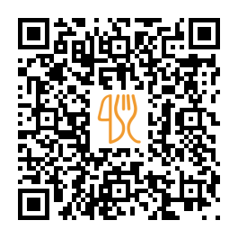 QR-code link para o menu de さくら Wū