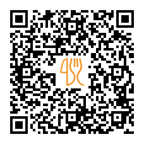 QR-code link para o menu de きっちょううどん Qīng Wǔ Diàn