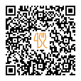 QR-code link para o menu de Arthur St Kitchen