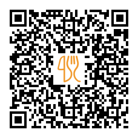 QR-Code zur Speisekarte von Curry Connection