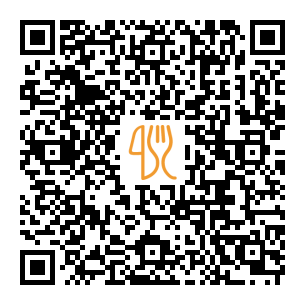 QR-kode-link til menuen på マクドナルド Zuǒ Shì Bǎo Zǎo Qí Diàn