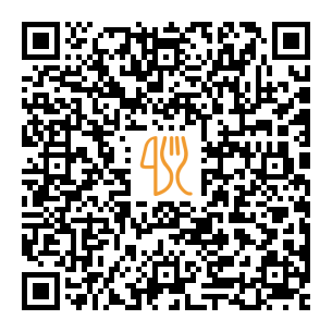 QR-Code zur Speisekarte von お Hǎo み Shāo き Chǔ Xiǎo Nài や