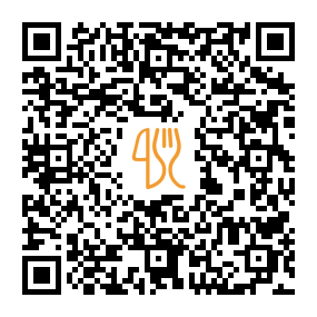 Enlace de código QR al menú de Crust Pizza Hornsby