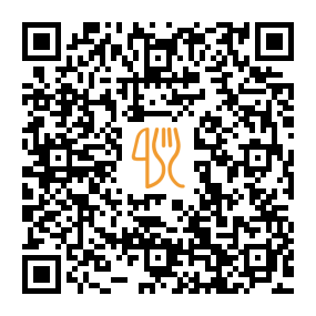 QR-Code zur Speisekarte von Zhǎng Qí ちゃんめん Yì Yě Diàn