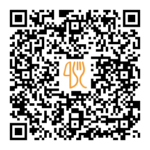 QR-Code zur Speisekarte von Jiǔ Bīng Wèi Wū Suǒ Zé Běi Yuán Tīng Diàn