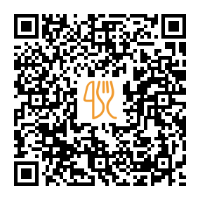 QR-code link către meniul アジアンレストラン＆バー Yà Lián