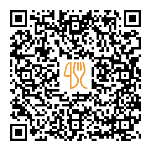 QR-code link para o menu de Xún Cài しゃぶ Zhòng イオンモールつくば Diàn