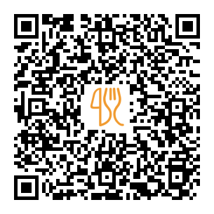 QR-code link para o menu de とんかつ Bāng Shèng Xióng Běn Bāng Xiàn バイパス Diàn