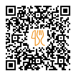 Menu QR de Lè Tiān De