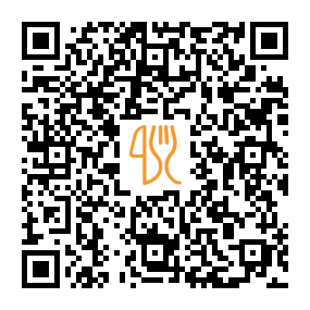 QR-code link naar het menu van Hé Shí Chǔ Jì Cuì