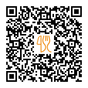 QR-code link către meniul Sōng Wū Suǒ Zé Shàng ān Sōng Diàn