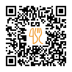 QR-code link către meniul Xuě だるま