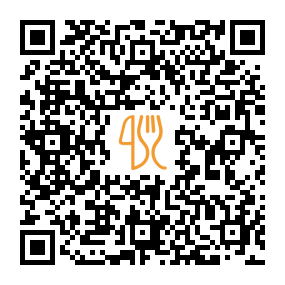 Link con codice QR al menu di ジョイフル Zuǒ Hè Dà Hé Diàn