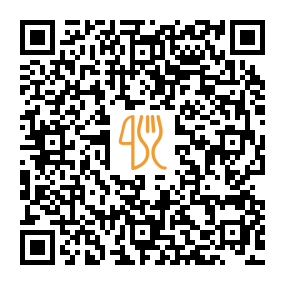 QR-code link para o menu de デニーズ Qián Qiáo Xià Xiǎo Chū Diàn