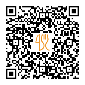 QR-code link naar het menu van Huó Lóng Shuǐ Hù Mǐ Zé Diàn