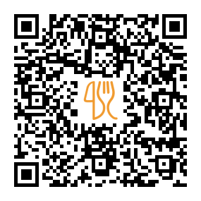 QR-code link către meniul こってり Fān Zhǎng