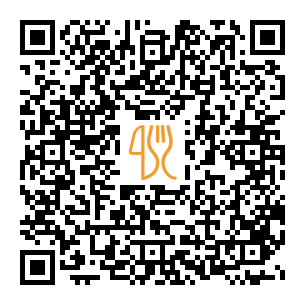 Link con codice QR al menu di Zāng Chū し Wèi Cēng Miàn Chǎng Yī Bù Suǒ Zé Diàn