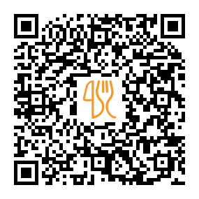 Link con codice QR al menu di ダディーズ・ベーカリー