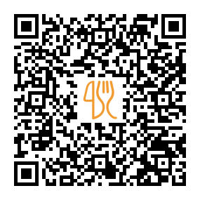 QR-code link naar het menu van モスバーガー Xiān Tái Xī Kǒu Diàn