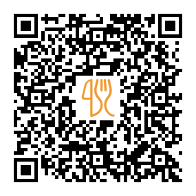 QR-code link para o menu de Tiān Jí Shí Táng