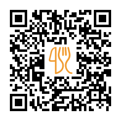 QR-code link para o menu de Earth