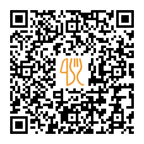 QR-code link naar het menu van Shāo Ròu ヌルボンガーデン Shān Shì Dà Wā