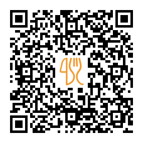 QR-code link către meniul Sì Dǎo Jīng Ròu Diàn Shì Yuán Diàn