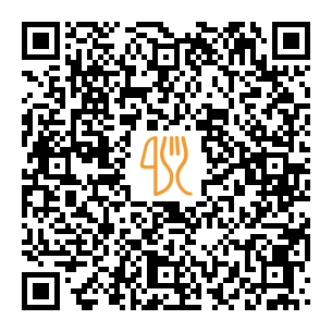 Link con codice QR al menu di モアカフェ Dōng Jīng インテリア Jiā Jù Qián Qiáo Nán Běn Diàn Nèi