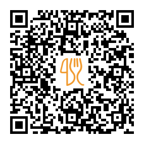 QR-code link naar het menu van Zhōng Huá Yuán