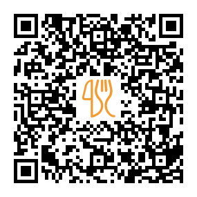 Menu QR de Xìng Lè Yuàn Shuǐ Hù Píng Xū Diàn