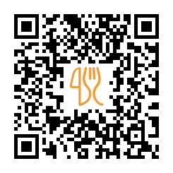 QR-code link către meniul Tamichika