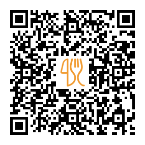 QR-code link către meniul Club Iluka