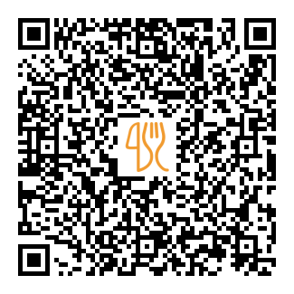 QR-kode-link til menuen på Dōng Lóng Xuān Běi Jiǔ Zhōu Kōng Gǎng Tōng り Diàn