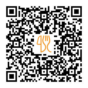 Link con codice QR al menu di Jī Liào Lǐ Xīng Cāng