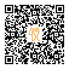QR-code link naar het menu van Ròu のやま Jīn