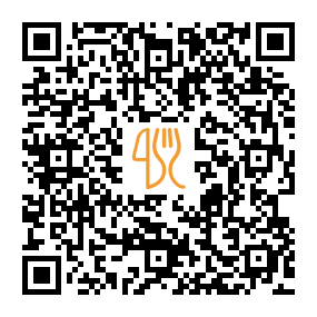 QR-Code zur Speisekarte von マクドナルド 51hào Dà Xǐ インター Diàn