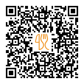 Menu QR de ファンベック