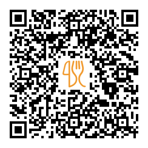 QR-code link para o menu de マクドナルド Xióng Běn Dōng バイパス Diàn