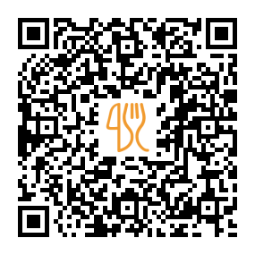 QR-kode-link til menuen på くら Shòu Sī Jiǔ Pǐn Sì Diàn