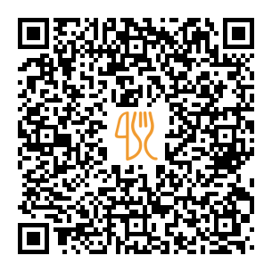 QR-code link para o menu de Wú Tiān くら Shòu Sī Gāo Zhī Dōng Diàn