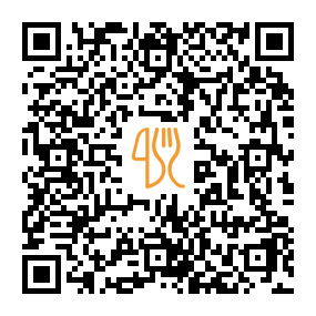 QR-code link către meniul Méi の Huā Suǒ Zé Diàn