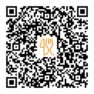QR-code link para o menu de ジョイフル Dé Dǎo Dǎo Tián Diàn