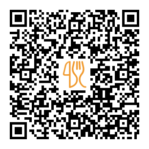 QR-code link către meniul Jiǎo Zi の Wáng Jiāng Qiān Yè Hán Chuān Diàn