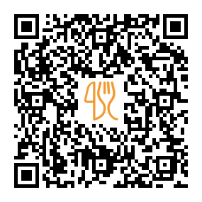 QR-code link naar het menu van Yú べい インターパーク Diàn