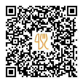 QR-code link para o menu de ジョイフル Shǐ Fēng Diàn