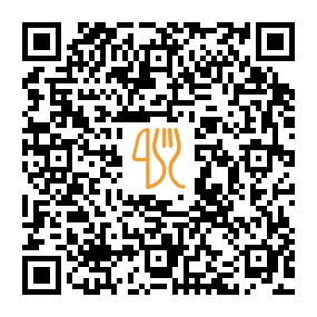 Link con codice QR al menu di Mèng ān Xiǎo Tián Yuán Yā Gōng Diàn