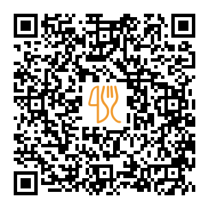 QR-code link para o menu de Miàn Jiàng の Xīn つくし つるとんたん Yǔ Tián Kōng Gǎng Diàn